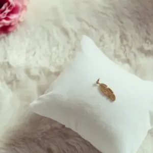 Charms Plume