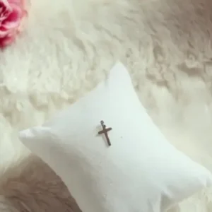 Charms Croix