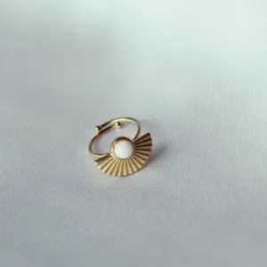 Bague Lila