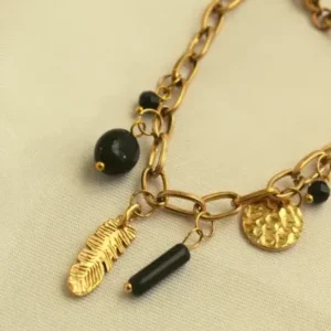 Bracelet Marianne