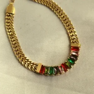 Bracelet Cali