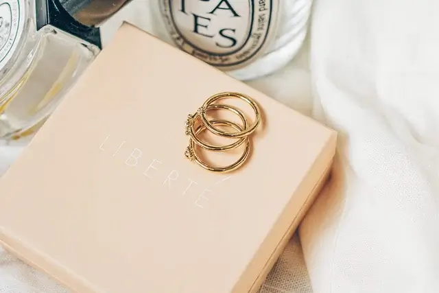 Comment choisir sa bague
